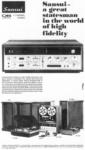 Sansui 1974 138.jpg